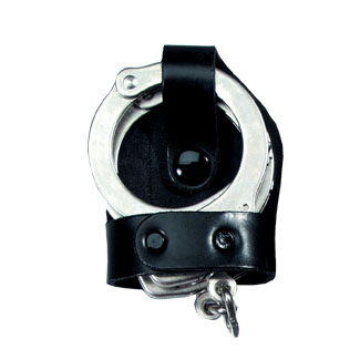 Perfect Fit Bikini Cuff Case W/ Belt Slide