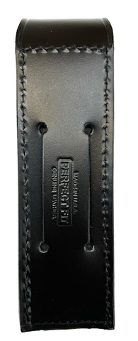 Perfect Fit MK4 Mace Holder - 3oz