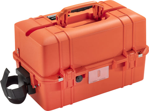 Pelican 1465ems Case