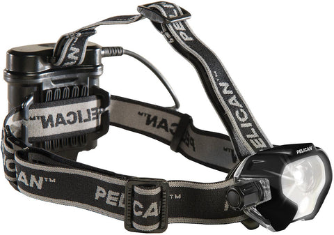 2785 Headlamp