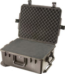 iM2720 Storm Travel Case