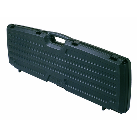 Plano Double Scoped Rifle/shotgun