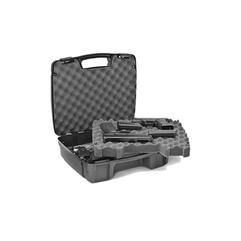 Plano Series Four Pistol Accessory Case