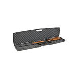 Plano Single Rifle Case
