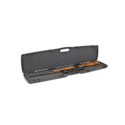 Plano Single Rifle Case