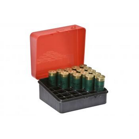 Plano Shotgun Shell Box