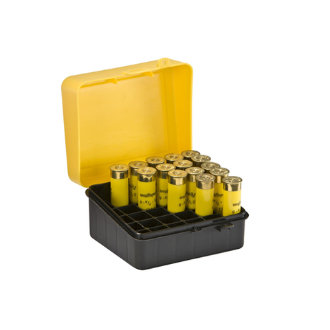 Plano Shotgun Shell Box