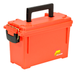 Plano Marine Emergency Box