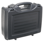 Plano Protector Four Pistol Case