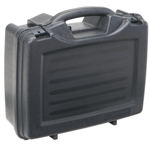 Plano Protector Four Pistol Case