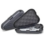 Plano Shaped Pistol Case
