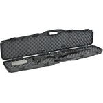 Plano Pro-max Pillarlock Single Gun Case