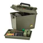 Field/ammo Box Magnum