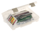 Plano Prolatch Open-compartment Stowaway Half-size