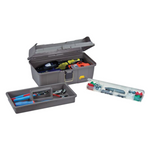 Plano Grab N' Go Toolbox