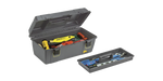 20'' Toolbox