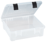 Prolatch Storage Box Xxl