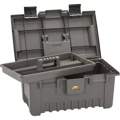 Large Storage Case