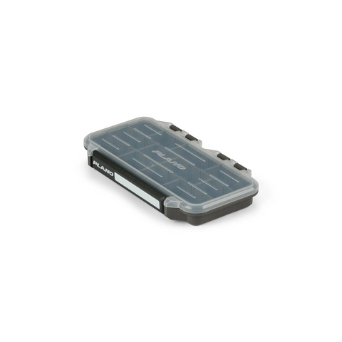 Stowaway 3500