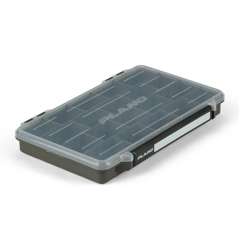 Stowaway 3700