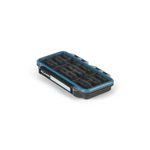 Waterproof Stowaway 3500
