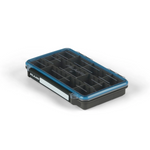 Waterproof Stowaway 3600
