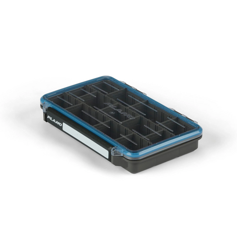 Waterproof Stowaway 3600