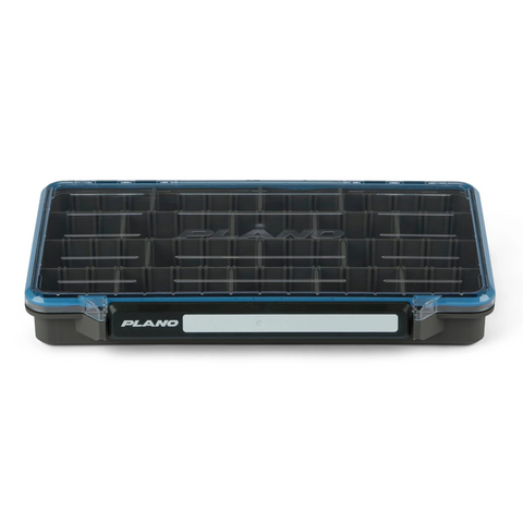 Waterproof Stowaway 3700