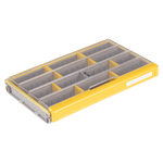 Edge 3700 Std