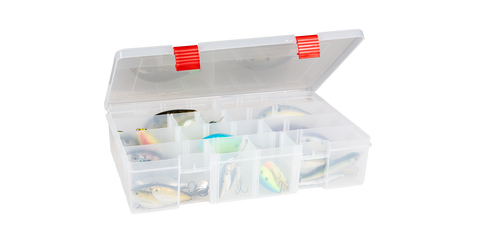 Plano Rustrictor 3700 Deep