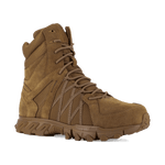 Trailgrip Tactical