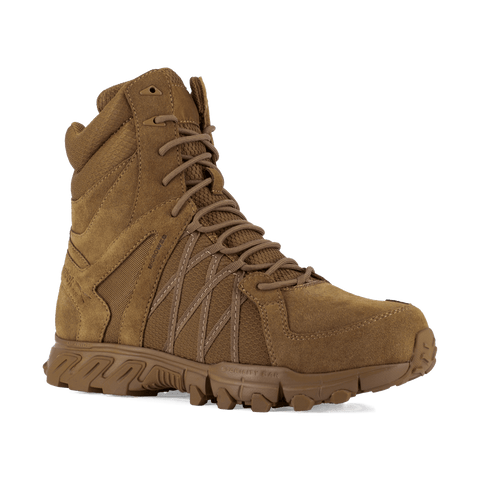 Trailgrip Tactical