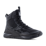 Reebok Nano X1 Adventure Tactical Boot w/ Side Zipper