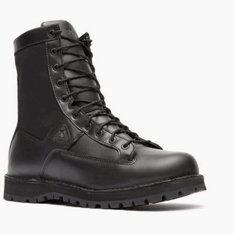 511. Tactical Rocky Portland - Public Service Boot