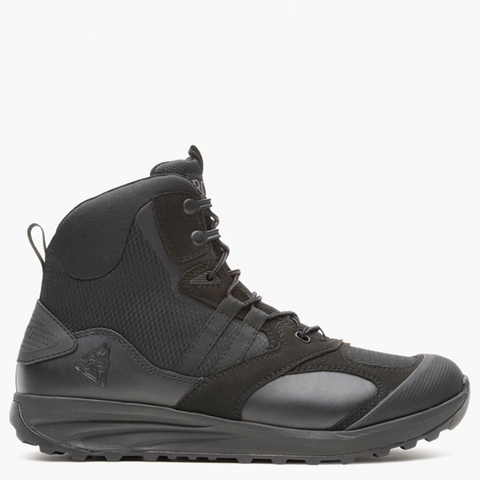 Rocky Ultra OPS 6"" Public Service Boot