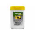 Rem Oil Pop-up Wipe - Compact (24ct) 7"" X 8"" Wipes