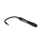 Rem Bore Light - Extended Flex 10"" X 3"" X .75""