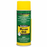 Rem Oil 10 Oz. Aerosol