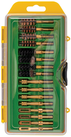 Remington Master Component Kit Pistol