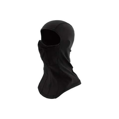 Gryphon Alpine Balaclava