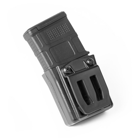 Lictor Ar (magazine Carrier)