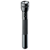 S3D Maglite 3 D-Cell Flashlight