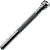 S3D Maglite 3 D-Cell Flashlight