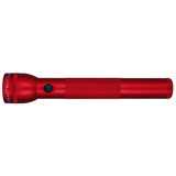 Maglite S3D Maglite 3 D-Cell Flashlight