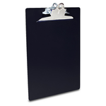 Plastic Clipboard