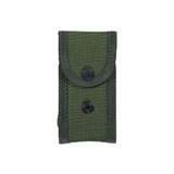 Safariland Model M1025 Military Double Magazine Pouch