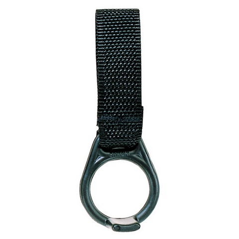 Safariland Model 7404 Baton Ring