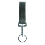 Safariland Model 7405 Key Holder