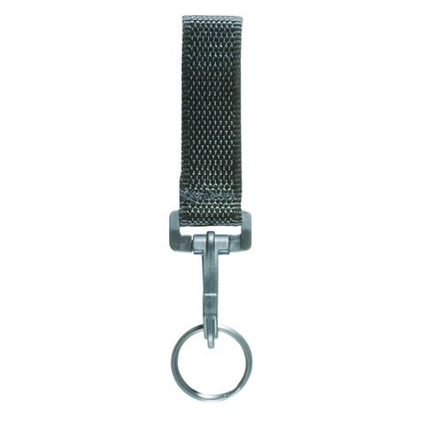 Safariland Model 7405 Key Holder