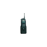 Safariland Model 7314 Universal Radio Holder